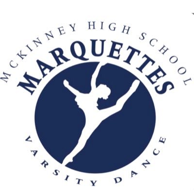 Mckinney Marquettes Profile