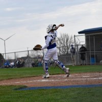 jake (@jakegauthier34) 's Twitter Profile
