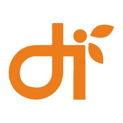 Amb molt pocs diners podràs renovar la teva llar donant-li un aire fresc i modern
⏲️Horari:
Dilluns a divendres 9-13h 15-20h
Dissabte 9-20h