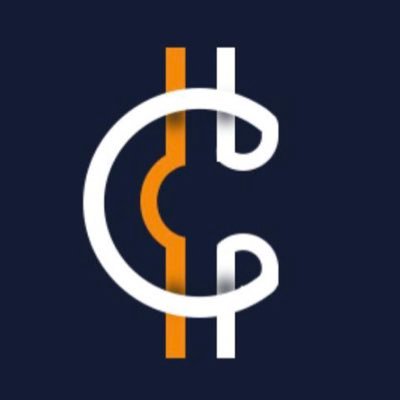 coinscreed Profile Picture