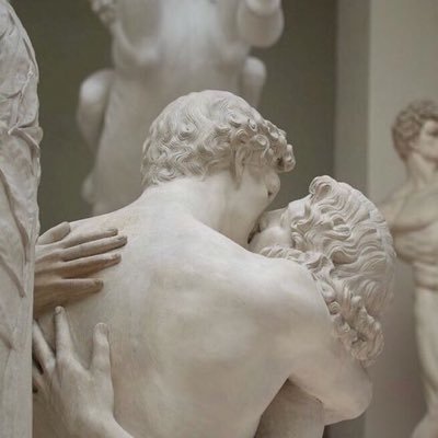 minha dose de terapia literária | textos autorais por @MarcellaNishi