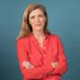 Samantha Power Profile picture