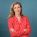 Samantha Power (@samanthajpower) Twitter profile photo Samantha Power (@samanthajpower) Twitter profile photo