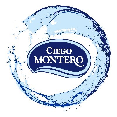 Empresa productora y comercializadora de agua mineral natural y refrescos.