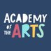 Academy of the Arts (@artsacademyil) Twitter profile photo Academy of the Arts (@artsacademyil) Twitter profile photo
