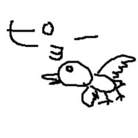 きーはぴ in Hi-Ace (@keyhapi) 's Twitter Profile