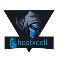 Ghostxcell Gaming (@ghostxcell87) 's Twitter Profile