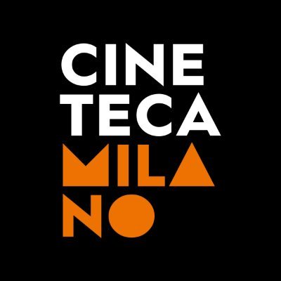 CinetecaMilano Profile Picture