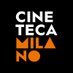 Cineteca Milano (@CinetecaMilano) Twitter profile photo