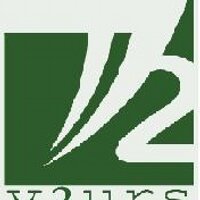 v2urs_Holidays(V2urs Solution)(@v2urs) 's Twitter Profile Photo