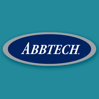 ABBTECH Profile Picture