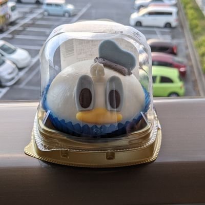 あるっちさんのプロフィール画像