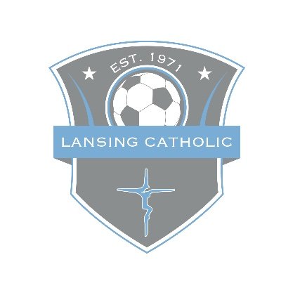 Lansing Catholic Boys & Girls Soccer