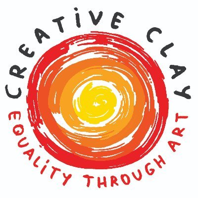 creativeclay Profile