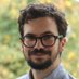 Stefano Bo (@bossestefansson) Twitter profile photo Stefano Bo (@bossestefansson) Twitter profile photo