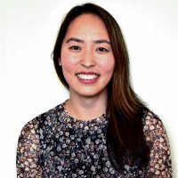 Connie Gan (@connieygan1) 's Twitter Profile