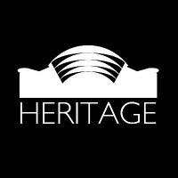 Norfolk Heritage Centre(@NorfolkHC) 's Twitter Profile Photo