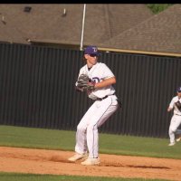 Cooper Dailey (@c_dailey5) 's Twitter Profile