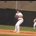 Cooper Dailey (@c_dailey5) Twitter profile photo Cooper Dailey (@c_dailey5) Twitter profile photo