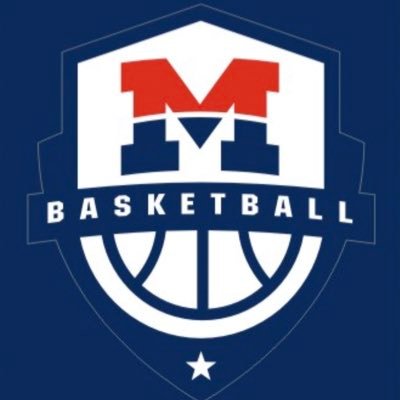 Montgomery HS Boys Basketball Profile