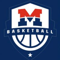 Montgomery HS Boys Basketball(@moh_hsbball) 's Twitter Profile Photo