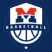 Montgomery HS Boys Basketball (@moh_hsbball) Twitter profile photo Montgomery HS Boys Basketball (@moh_hsbball) Twitter profile photo