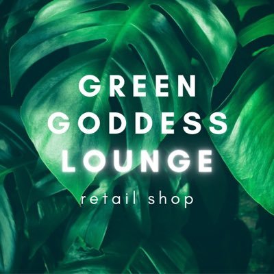 Welcome to the GG Lounge! An online and pop-up CBD, Herbal Wellness & Accessories shop located in Washington, D.C.
