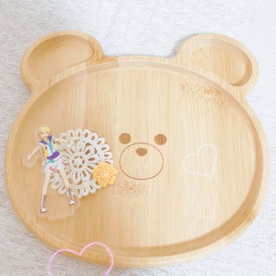 き な こ *さんのプロフィール画像