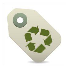 Exclusive Community of Green Trendsetters Qualifying for Eco-Friendly Product Shipments
