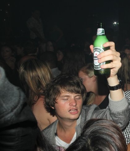 GG_Lemon's profile picture. party travel lemon lemon. THX 2 all my foll0wrs. MY FAM .  follow mah dude @kingsleyyy and my clevebros @djev @chip216 @qbkilla AND @JR_SWISH #11!
!1!!!