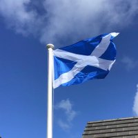 ABERDEENINDY(@AberdeenIndy) 's Twitter Profile Photo