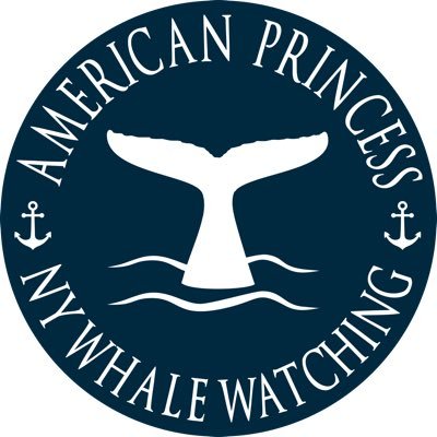 American Princess Cruises Profile