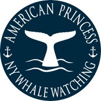 American Princess Cruises(@APCruises) 's Twitter Profile Photo