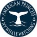 American Princess Cruises (@apcruises) Twitter profile photo American Princess Cruises (@apcruises) Twitter profile photo