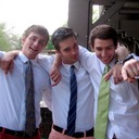 Curtis Hanson - @durtcurt - Twitter