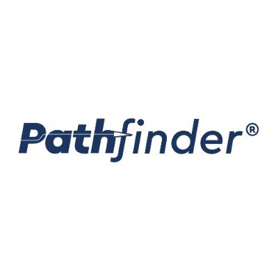 Pathfinder® is the world's 1st overtube with Dynamic Rigidization™ to enhance endoscope control during GI procedures.