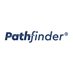 Pathfinder Endoscope Overtube (@gipathfinder) Twitter profile photo Pathfinder Endoscope Overtube (@gipathfinder) Twitter profile photo