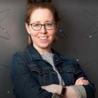 Carrie-Anne Sherwood (@casherwood) 's Twitter Profile Photo Carrie-Anne Sherwood (@casherwood) 's Twitter Profile Photo
