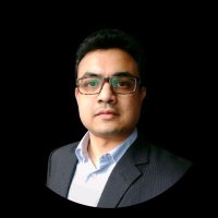 Hrishikesh Nashikkar (@hrishinashikkar) 's Twitter Profile
