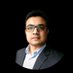 Hrishikesh Nashikkar (@hrishinashikkar) Twitter profile photo Hrishikesh Nashikkar (@hrishinashikkar) Twitter profile photo