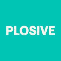 Plosive (@plosiveprods) 's Twitter Profile Photo Plosive (@plosiveprods) 's Twitter Profile Photo