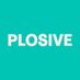 Plosive (@plosiveprods) Twitter profile photo Plosive (@plosiveprods) Twitter profile photo