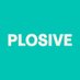 Plosive (@plosiveprods) Twitter profile photo