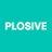 Plosive