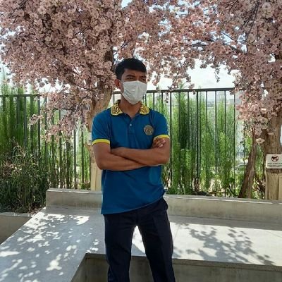 ng_ror's profile picture. Do it well done before say