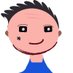 Cryptoohindustan Tabi 🟧 🍸 (@cryptoohindust1) Twitter profile photo Cryptoohindustan Tabi 🟧 🍸 (@cryptoohindust1) Twitter profile photo