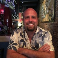 Mark Dowst (@mdowstfl) 's Twitter Profile