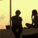 Alfredo Alanis - @alfredoalfpg - Twitter