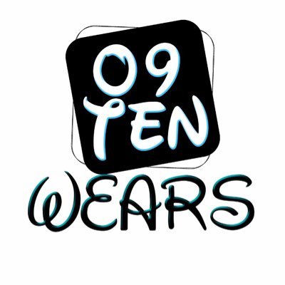 0910wears's profile picture. your number one plug on anything casual unisex wears. very affordable.