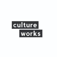 Culture Works(@cultureworksie) 's Twitter Profile Photo